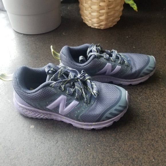 basket new balance tennis basket new balance tennis